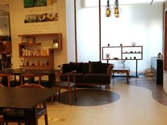 -鼎瀚中医门诊部