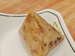 -嘉华小吃(蛇口市场店)