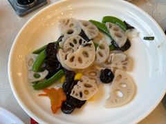 -天天渔港(杏林街店)