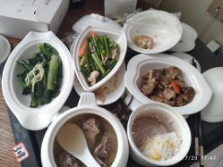 点击看大图 -宝生月子中心·独栋独院式(南山店)