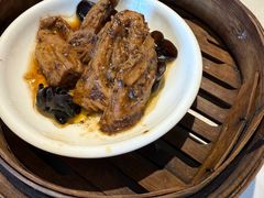 -万龙洲海鲜(南新仓店)