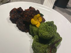 江南经典牛肉-木守西溪溪隐餐厅