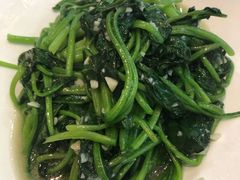 -南湖船菜大酒店