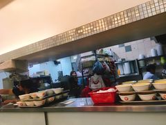 -义顺牛奶公司(庇利金街店)
