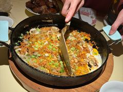 -惠食佳(滨江大公馆店)