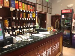-小船渔村•大连菜•大连焖鱼(明泽街店)