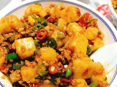 -壹盏灯(惠农店)