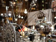 -小樽八音盒堂(手工制作体验馆店)