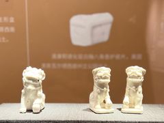 -福建博物院