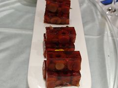 -蠔友汇(皇姑店)