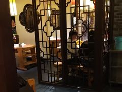 -大龙燚火锅