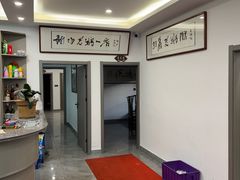 -新坊老鹅no·1