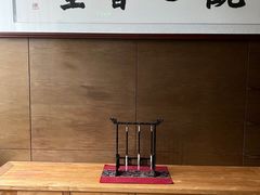 -成都钓鱼台精品酒店-品聚·成都餐厅