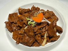-新雅(丰盛里店)