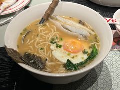 -锦楼·臻选新杭帮(杭州中心店)