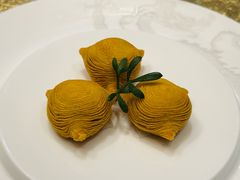 -誉珑轩