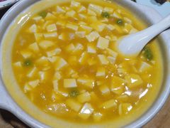 -蜀宴小调·精致家常菜(科华店)