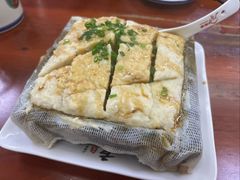 -醉春风(长汀县店头街店)