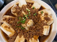 -生态苑农庄(十里画廊遇龙河店)