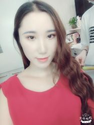 -熙画美上门MakeUp美甲美睫