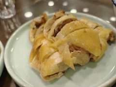 -阿马蛋汤·宁波小海鲜(总店)