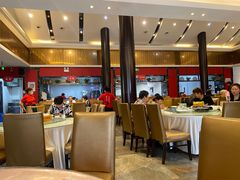 -留芳·文旅古月楼(老街店)