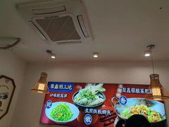-聚鑫朋酸菜肥肠(九龙仓店)