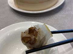 -汤臣·空中餐厅·严选粤菜(石湾世博广场店)