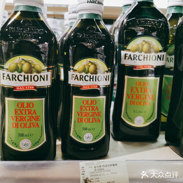 新春福袋，超级年货，就来city super