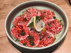 -Minase水濑·日料放题(外滩店)