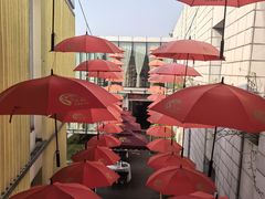 -鹿鸣酒家(越秀店)
