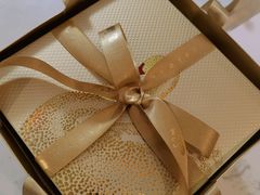 -BLACKSWAN黑天鹅(环球店)