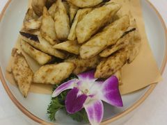 -庐州太太(鼓楼店)