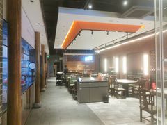 -巡耕记·湖南土菜(长湖店)