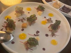 -卡佩罗意大利餐厅及酒吧Al Cappello Trattoria