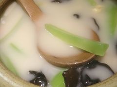 -兰溪小馆(东直门簋街店)