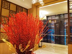 -五缘湾凯悦酒店·悦饗中餐厅