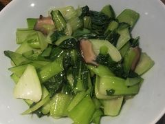 -杭百味·大众精选杭帮菜(西湖音乐喷泉店)