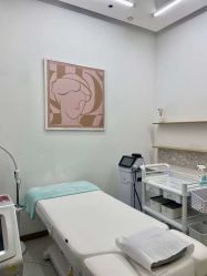 -Dr.U博士医疗美容医院