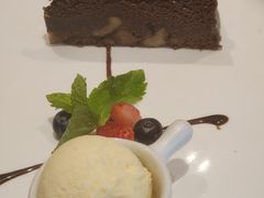 -安妮意大利餐厅(世贸天阶店)