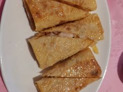 -誉八仙酒楼(静安大悦城店)