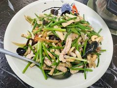 -师傅仔美食(东华老店)