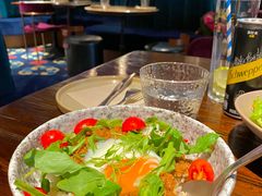 -Brut Eatery Wine Bar & Restaurant (建国东路店)