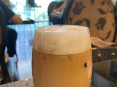 -圣丰索菲特·2 On 988 Café 自助餐厅