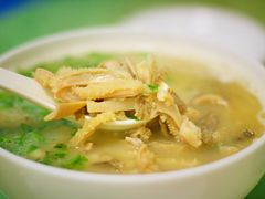 -国庆烧麦馆
