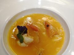 -鱼桥巷·美学川菜