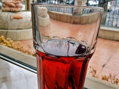 -子霖南山鲜虾面(南山总店)