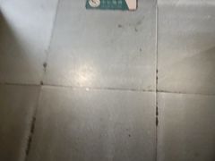 -7017浙菜•建德味(中财店)