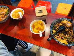 -粉家柳州螺蛳粉(杨宅路店)