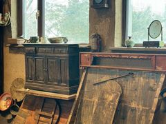 -一桶江山餐厅(松北店)